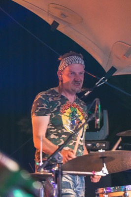 Fraym 327 A7C0164713 september 2025.jpg